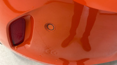 Vauxhall Corsa 1.2 Turbo Elite Edition 5dr Petrol Hatchback